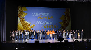 Cosmoprof & Cosmopack Awards 2024: i vincitori