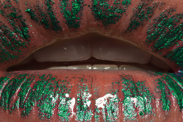 Trucco&Bellezza 21 Set/Ott 2012 - ebellezza.it