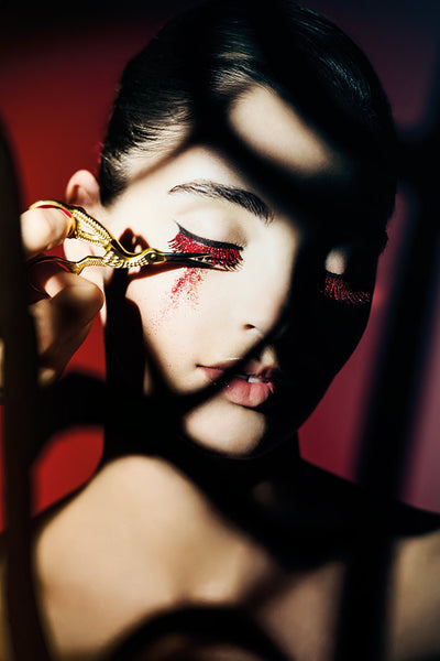 Trucco&Bellezza 21 Set/Ott 2012 - ebellezza.it