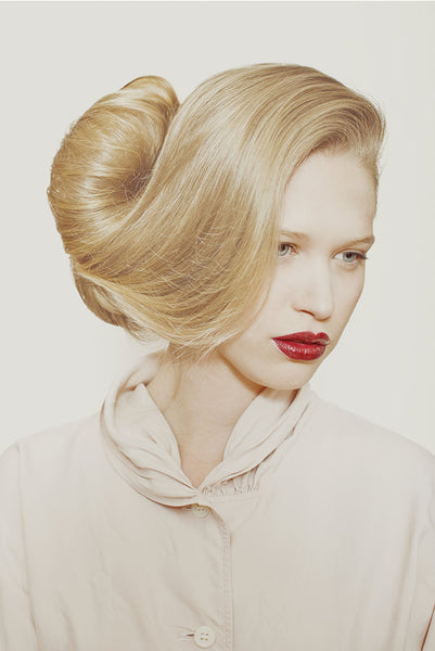 Trucco&Bellezza 21 Set/Ott 2012 - ebellezza.it