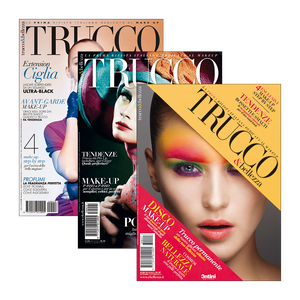 Trucco & bellezza Collection - ebellezza.it