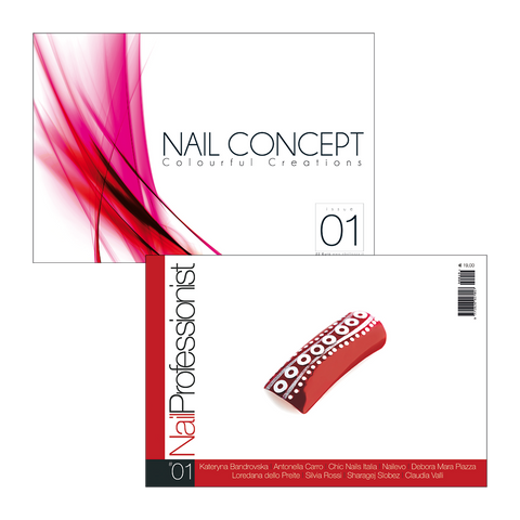 Nail Professional Special - ebellezza.it