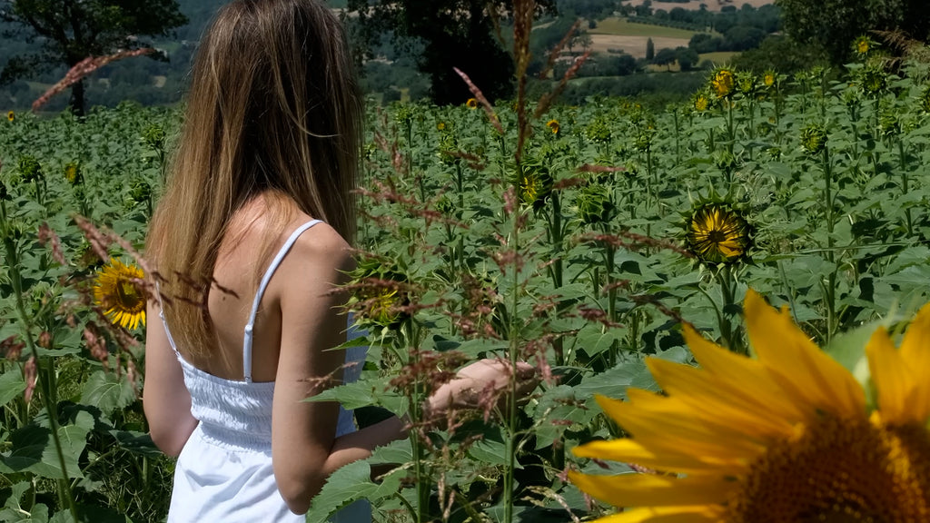 Manicure ecosostenibili: la rivoluzione di Mangrè