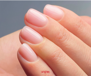 Unghie sane, prima di tutto: la manicure riparte dalla nail care