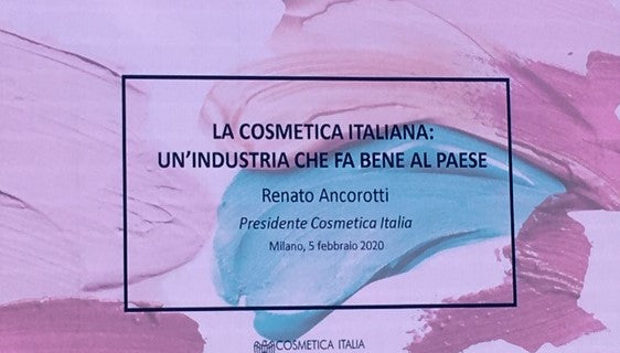 Cosmo Hair & Nail & Beauty Salon: i trend del futuro nascono a Bologna (12-15 giugno)