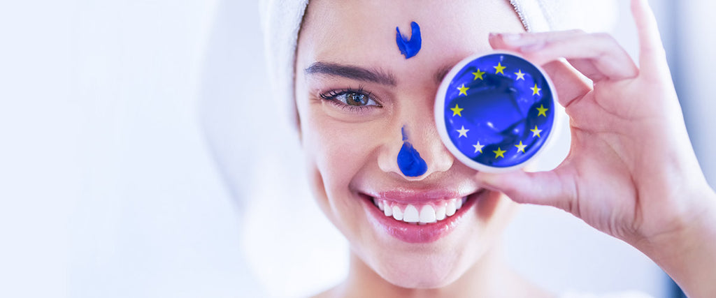 Il mercato cosmetico europeo, fra sfide e opportunità