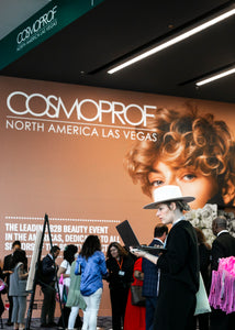 BolognaFiere cresce negli Stati Uniti con nuovi eventi a marchio Cosmoprof