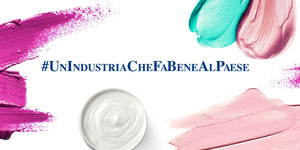 Cosmetica Italia a Cosmoprof Bologna 2024