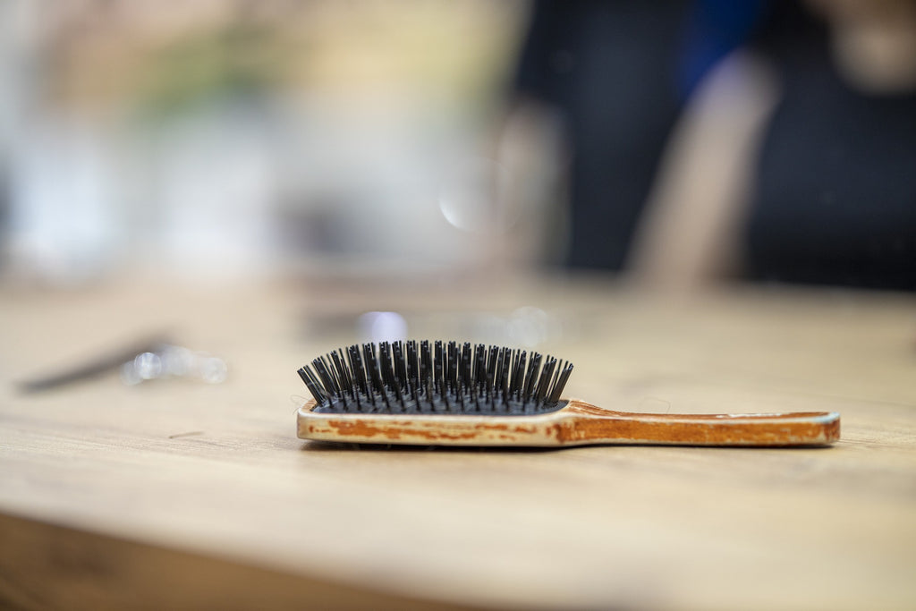 "Non chiudete i saloni di bellezza", l'appello di Cosmetica Italia, in attesa del nuovo DPCM