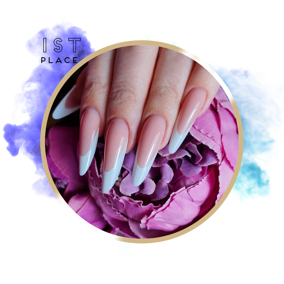 NailOn Global, la competizione online per nail artist di tutto il mondo