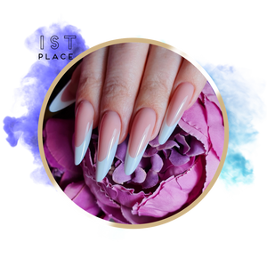 NailOn Global, la competizione online per nail artist di tutto il mondo