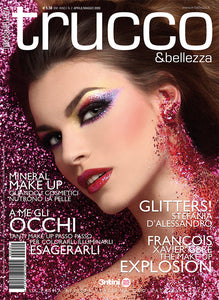 Trucco&Bellezza 2 Apr/Mag 2009 - DIGITALE - ebellezza.it